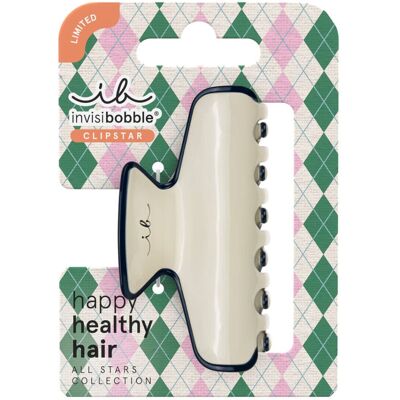 Invisibobble Clipstar All Stars Slam Glam M Invisibobble Clipstar All Stars Slam Glam M