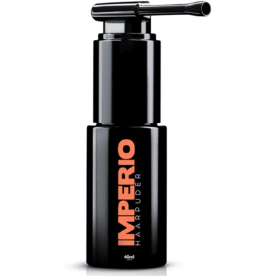 IMPERIO Volumepoeder 40ml IMPERIO Volumepoeder 40ml