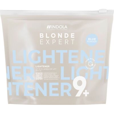 Indola Blonde Expert Bleekpoeder - Lichtblonder Indola Blonde Expert Bleekpoeder - Lichtblonder