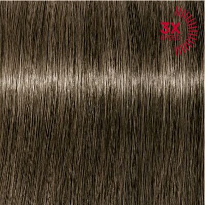 Indola Donker Blond Haarverf - Haarverf Indola Donker Blond Haarverf - Haarverf