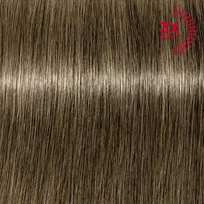 Indola - Xpress Color - 7.0 - Permanente - Haarkleur Indola - Xpress Color - 7.0 - Permanente - Haarkleur
