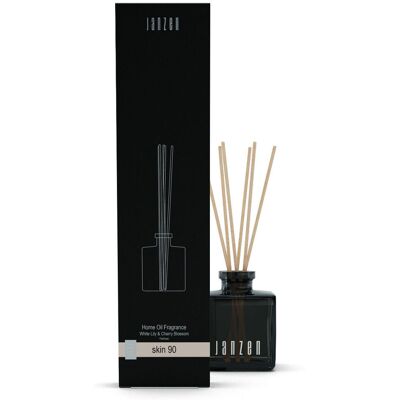 JANZEN Home Fragrance Sticks Skin 90 200ml JANZEN Home Fragrance Sticks Skin 90 200ml