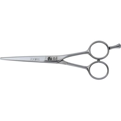 Joewell Classic Pro 5" Kappersschaar - Haarknipgereedschap Joewell Classic Pro 5" Kappersschaar - Haarknipgereedschap