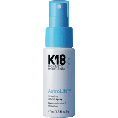 K18 AstroLift 47ml K18 AstroLift 47ml