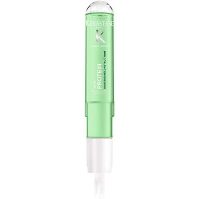 Kerastase Fusio Dose Proteïne Booster - Haarbehandeling Kerastase Fusio Dose Proteïne Booster - Haarbehandeling