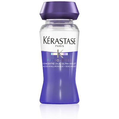 Kerastase E3430000 - Anti-geel haarbehandeling Kerastase E3430000 - Anti-geel haarbehandeling