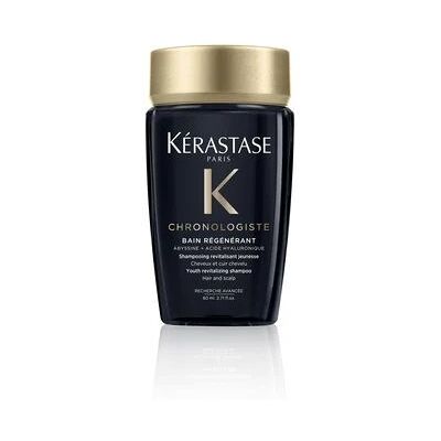 Kérastase Chronologiste Bain Régénérant 80ml Kérastase Chronologiste Bain Régénérant 80ml