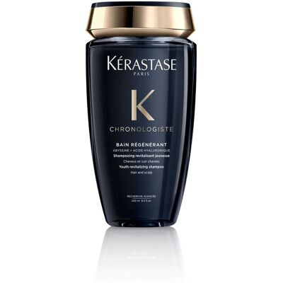 Kérastase Chronologiste Bain Régénérant 250ml Kérastase Chronologiste Bain Régénérant 250ml