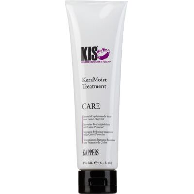 KIS KeraMoist Treatment 150ml KIS KeraMoist Treatment 150ml
