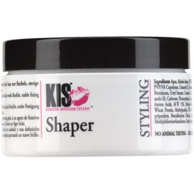 KIS Shaper 100ml KIS Shaper 100ml