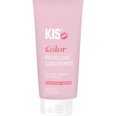 KIS Color Protecting Conditioner 50ml KIS Color Protecting Conditioner 50ml