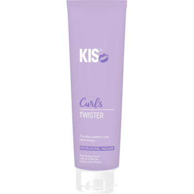 KIS Curls Twister 150ml KIS Curls Twister 150ml
