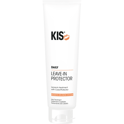 KIS Daily Leave-In Protector 150ml KIS Daily Leave-In Protector 150ml
