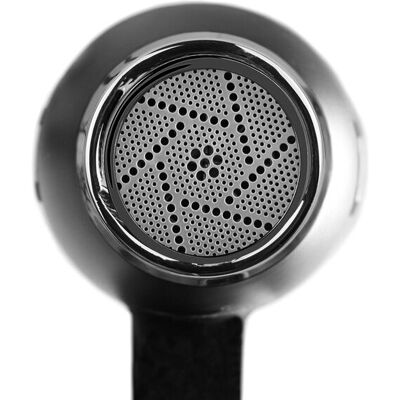 Kyone Filterset voor KP-100 Chrome Kyone Filterset voor KP-100 Chrome