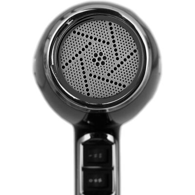 Kyone Filterset voor KP-500 Chrome Kyone Filterset voor KP-500 Chrome