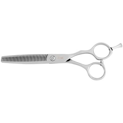 Kyone B32E Effileer 6inch Kyone B32E Effileer 6inch