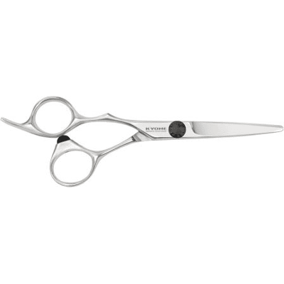 Kyone Knipschaar 710 Linkshandig Zilver 6,0inch Kyone Knipschaar 710 Linkshandig Zilver 6,0inch