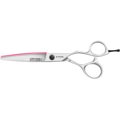 Kyone 800 Control+ Fullgrip Knipschaar 7,0inch Kyone 800 Control+ Fullgrip Knipschaar 7,0inch
