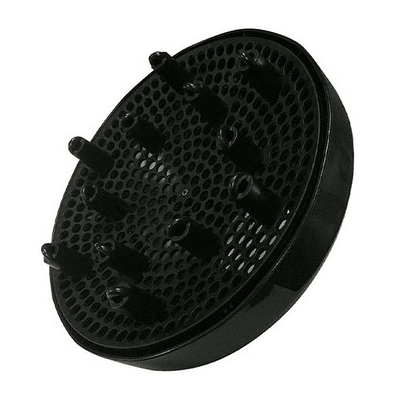 Kyone D-115 Diffuser Kyone D-115 Diffuser