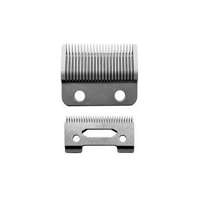 Kyone M.I.M Steel Fade Blade PRO Kyone M.I.M Steel Fade Blade PRO