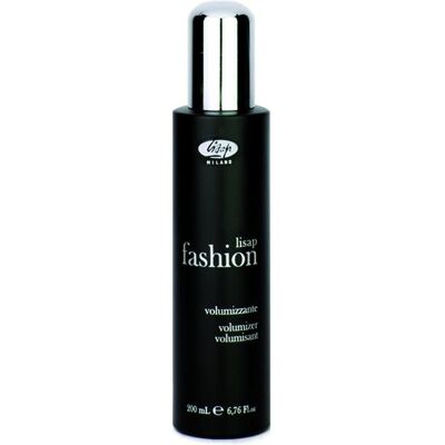 Lisap Model Volume Spray - Haar Spray Lisap Model Volume Spray - Haar Spray