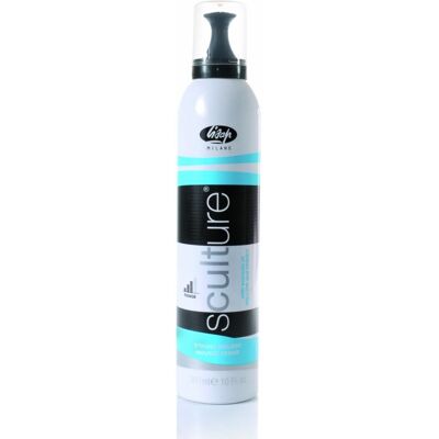 Lisap Escultura Mousse Forte 300ml - Haarstyling Mousse Lisap Escultura Mousse Forte 300ml - Haarstyling Mousse
