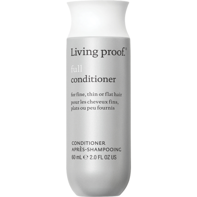 Living Proof Volledige Conditioner - Conditioner Living Proof Volledige Conditioner - Conditioner