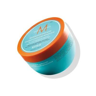 Moroccanoil Herstel Haarmasker - 75ml Moroccanoil Herstel Haarmasker - 75ml