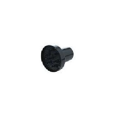 Ultron Marianna Diffuser Zwart 26mm Ultron Marianna Diffuser Zwart 26mm