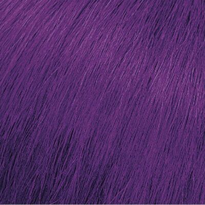 Matrix SoColor Cult - Langdurige haarverf Matrix SoColor Cult - Langdurige haarverf