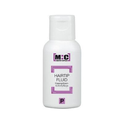 M:C Haarpunten Serum 50ml M:C Haarpunten Serum 50ml