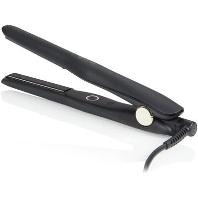 Ghd Mini - Styler voor kort haar Ghd Mini - Styler voor kort haar