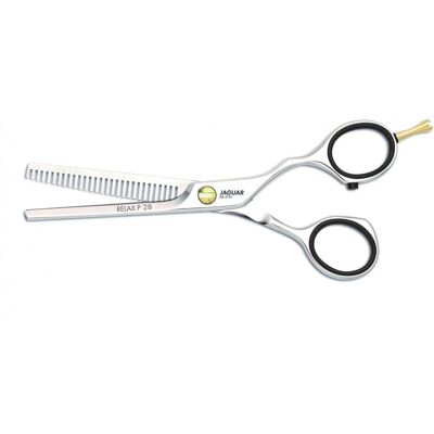Jaguar Pre Style Relax P 28 Coupeschaar 5,5inch Jaguar Pre Style Relax P 28 Coupeschaar 5,5inch
