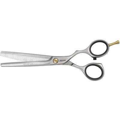 Jaguar Pre Style Relax 43 Coupeschaar 6,0inch Jaguar Pre Style Relax 43 Coupeschaar 6,0inch
