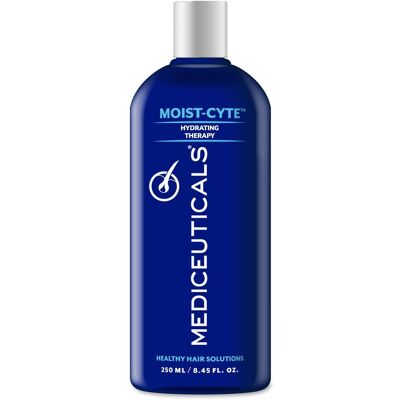 Mediceuticals Moist-Cyte Conditioner 250ml Mediceuticals Moist-Cyte Conditioner 250ml
