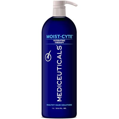 Mediceuticals Moist-Cyte Conditioner 1000ml Mediceuticals Moist-Cyte Conditioner 1000ml