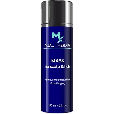 Mediceuticals MX Dual Therapy 150ml Mediceuticals MX Dual Therapy 150ml