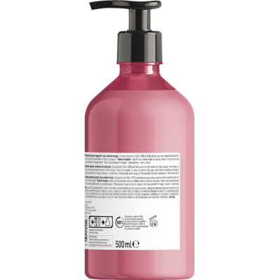 L'Oréal Série Expert Pro Longer (500 ml) L'Oréal Série Expert Pro Longer (500 ml)