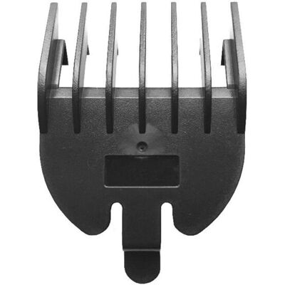 Kyone Set Click Combs ION-C 6st Kyone Set Click Combs ION-C 6st