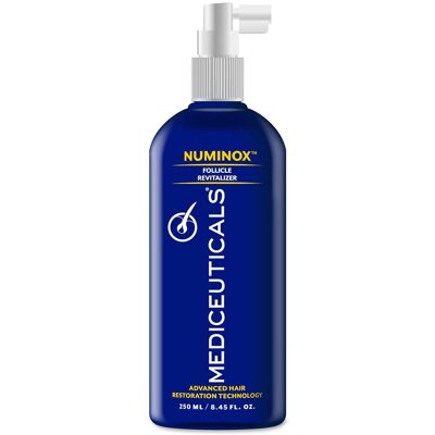 Mediceuticals - Numinox Revitalizer Mediceuticals - Numinox Revitalizer