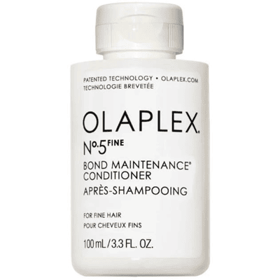 Olaplex N° 5 FINE Bond Maintenance Conditioner - Licht, Hydrateert, Volume Olaplex N° 5 FINE Bond Maintenance Conditioner - Licht, Hydrateert, Volume