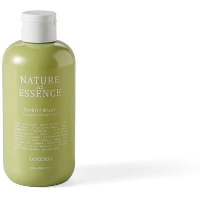 Oolaboo Hydra Bloom Shampoo 250ml Oolaboo Hydra Bloom Shampoo 250ml