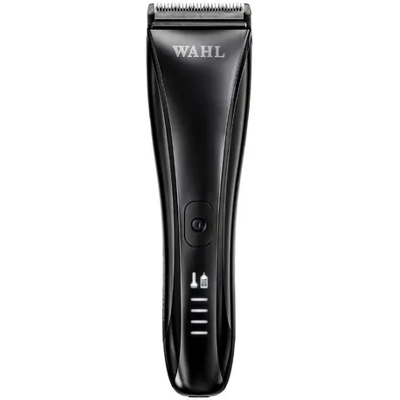 Wahl ChromStyle Pro Wahl ChromStyle Pro