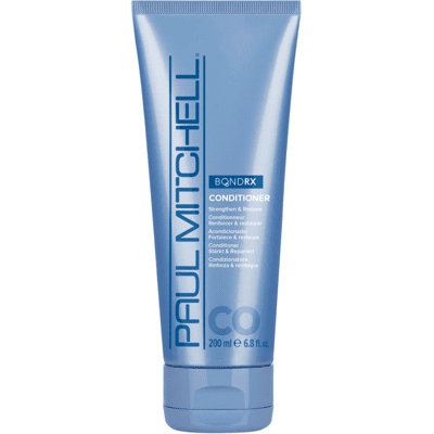 Paul Mitchell Bond RX Conditioner (200ml) Paul Mitchell Bond RX Conditioner (200ml)