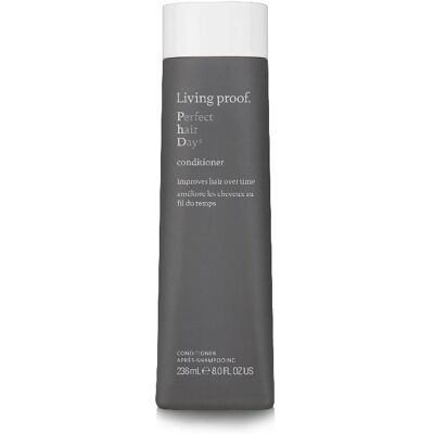 Living Proof Perfect Hair Day Conditioner Living Proof Perfect Hair Day Conditioner