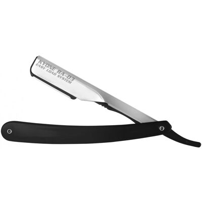 Kyone Easy load Razor (incl. 10 mesjes) Kyone Easy load Razor (incl. 10 mesjes)
