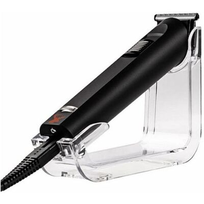 Red Deer Barber T-Trimmer Outlet Red Deer Barber T-Trimmer Outlet