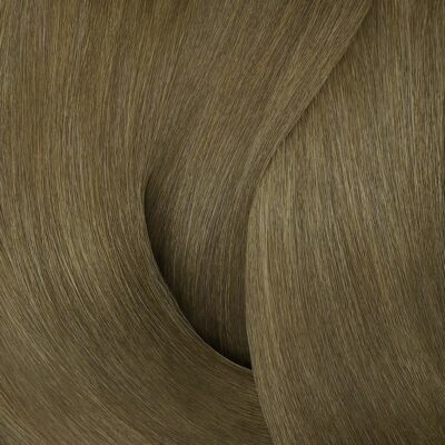 Redken Coffee Grounds Haarverf - Haarverf Redken Coffee Grounds Haarverf - Haarverf