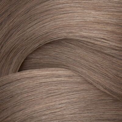 Redken Color Gel Oils #10p-10,9 - Haarverf voor vrouwen Redken Color Gel Oils #10p-10,9 - Haarverf voor vrouwen