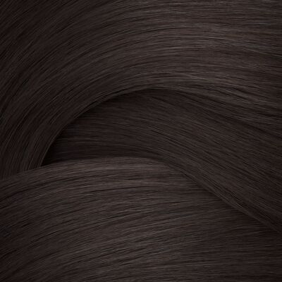 Redken Color Gel Oils #4N-4.0 60 ml - Haarverf Redken Color Gel Oils #4N-4.0 60 ml - Haarverf